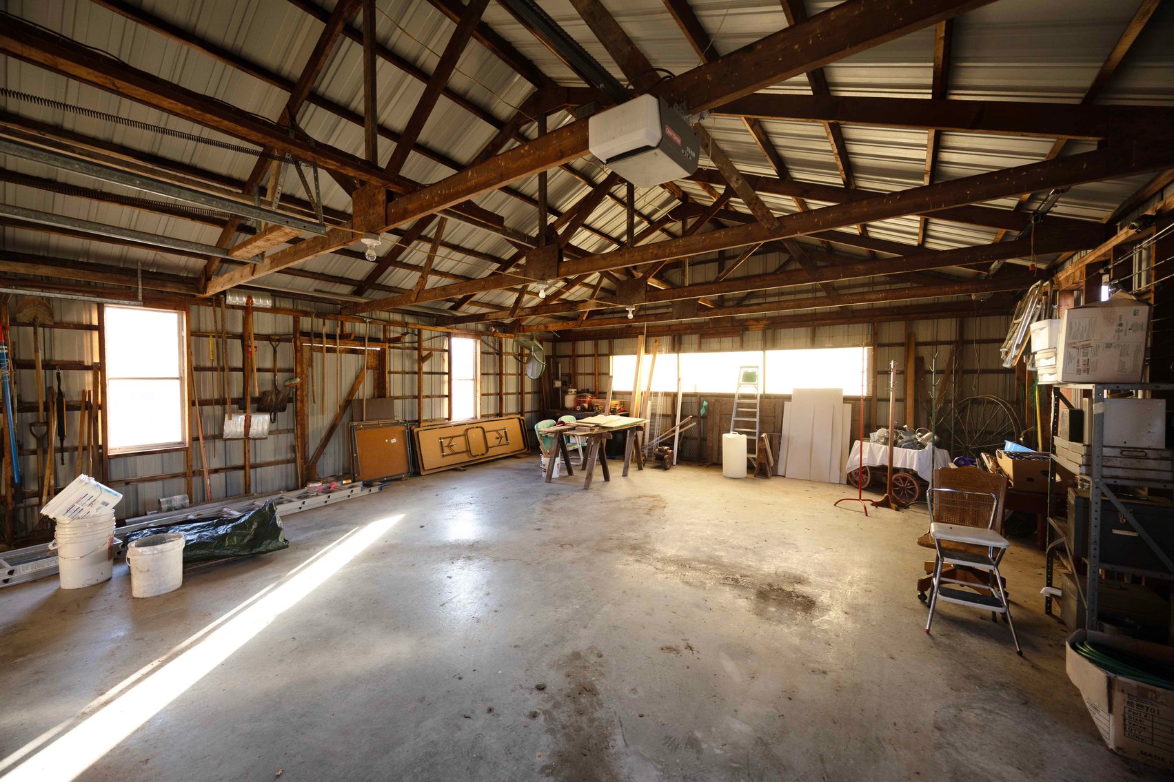 Image for 34 Missouri Lane, Perryville MO 63775