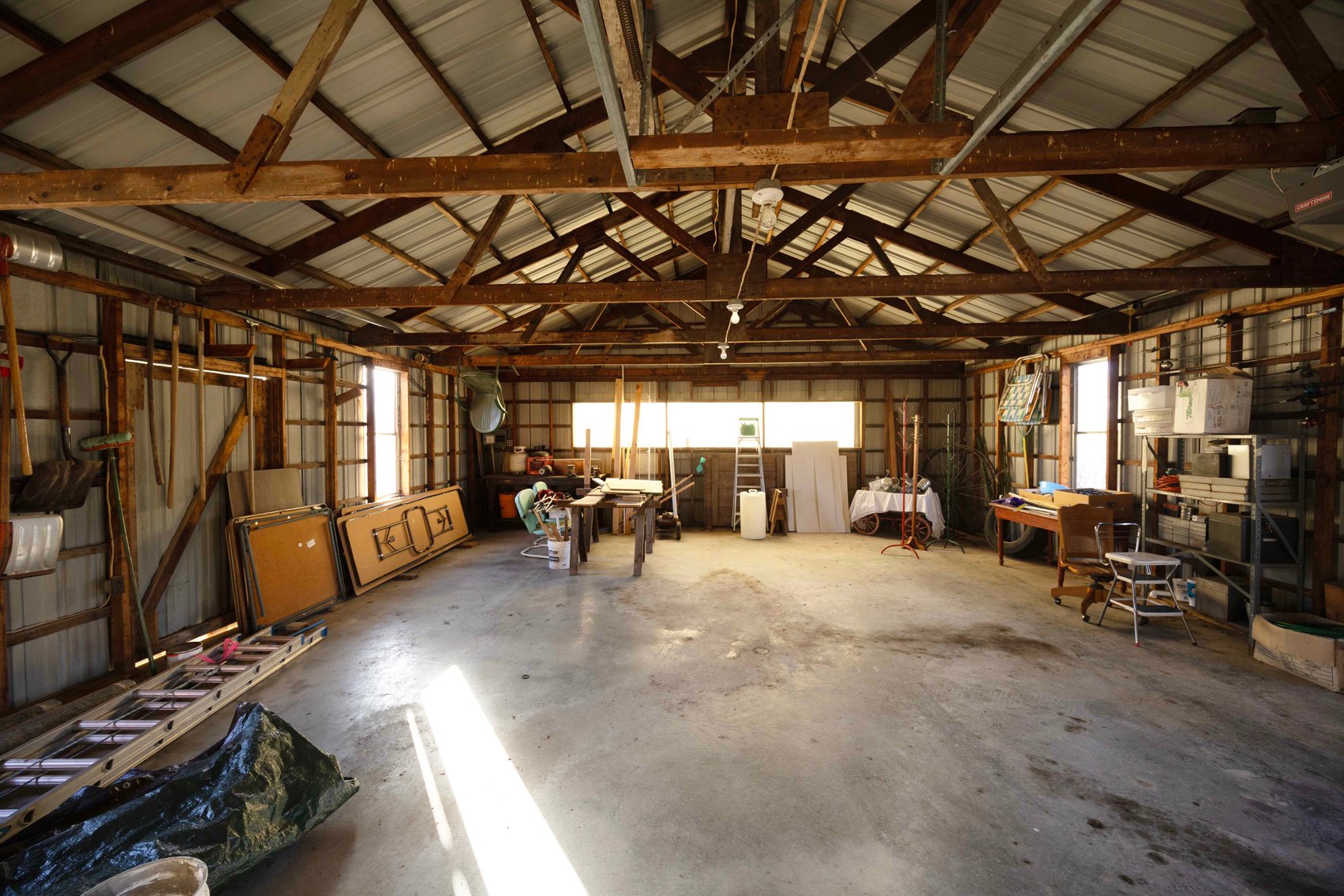 Image for 34 Missouri Lane, Perryville MO 63775