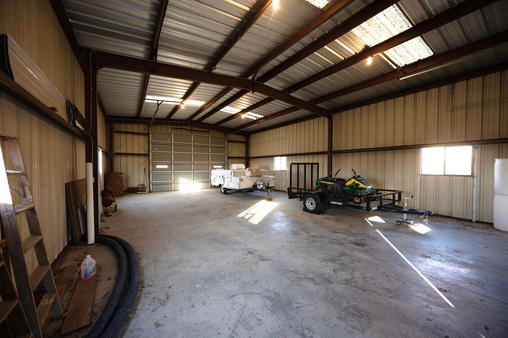 Image for 34 Missouri Lane, Perryville MO 63775