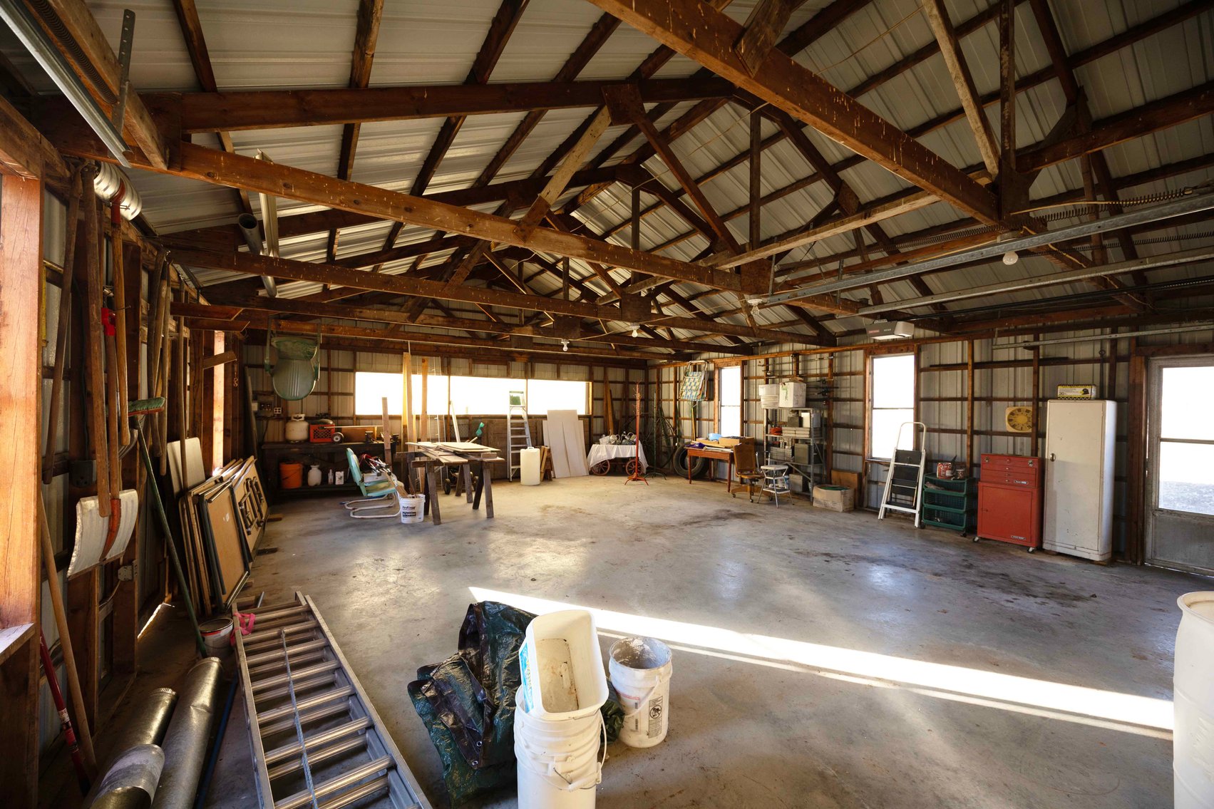 Image for 34 Missouri Lane, Perryville MO 63775