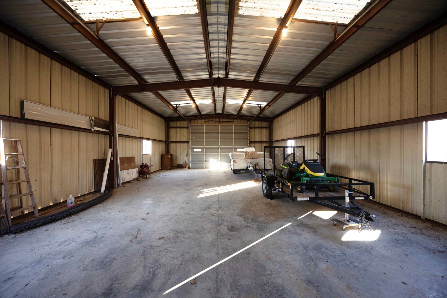 Image for 34 Missouri Lane, Perryville MO 63775