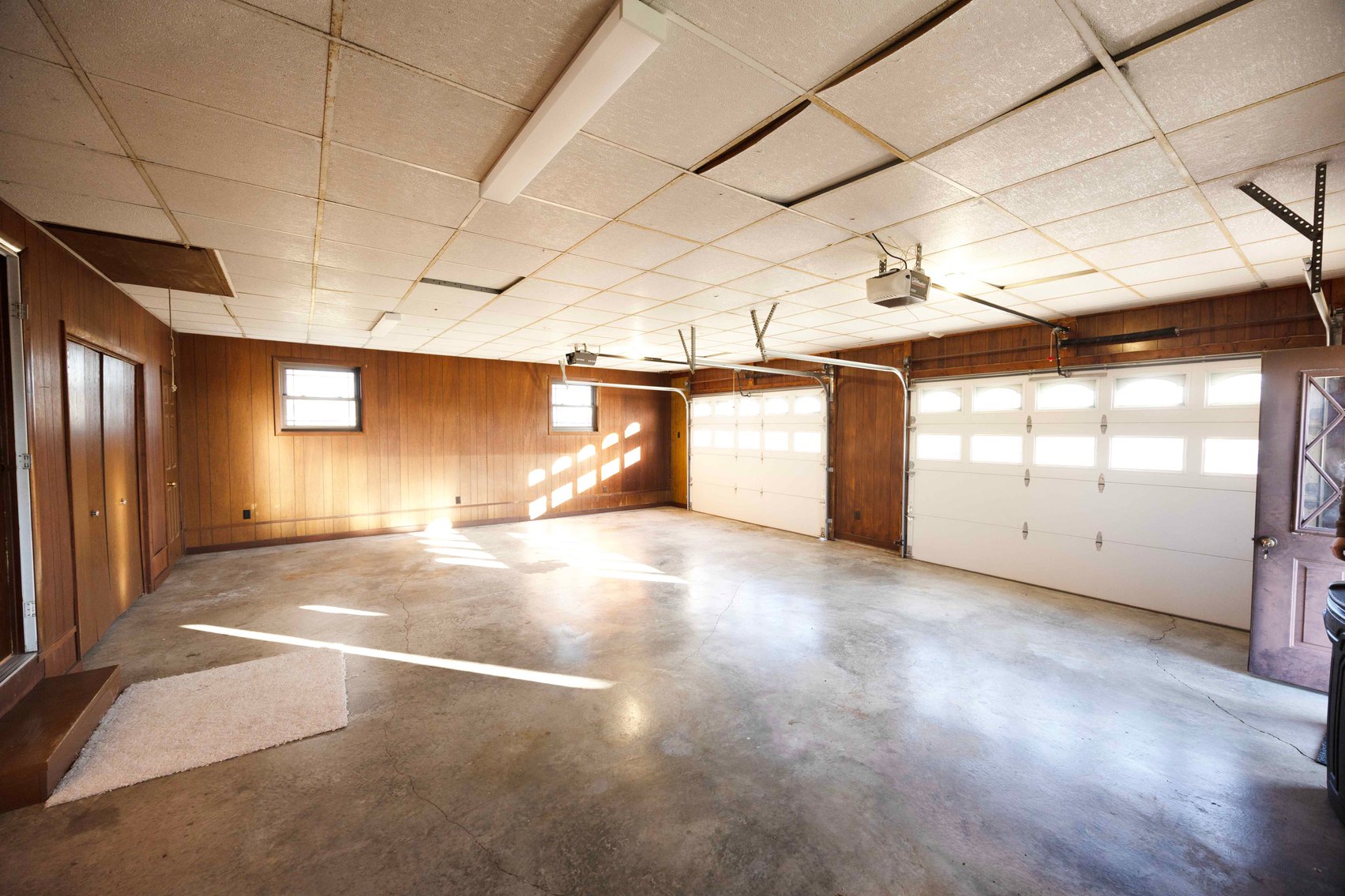 Image for 34 Missouri Lane, Perryville MO 63775