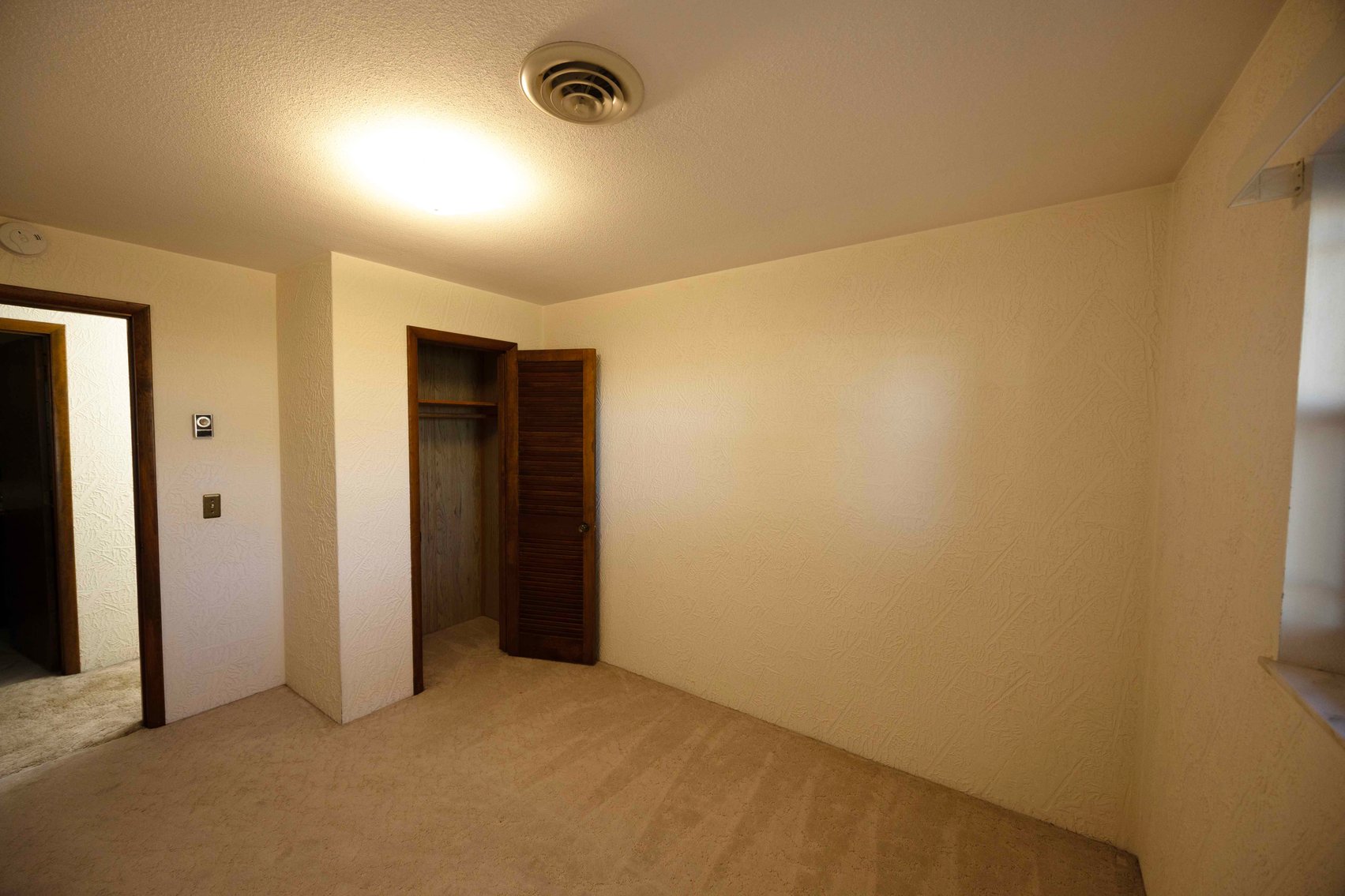 Image for 34 Missouri Lane, Perryville MO 63775