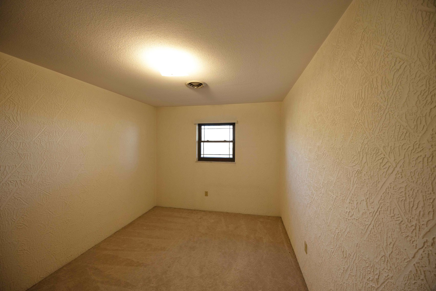 Image for 34 Missouri Lane, Perryville MO 63775