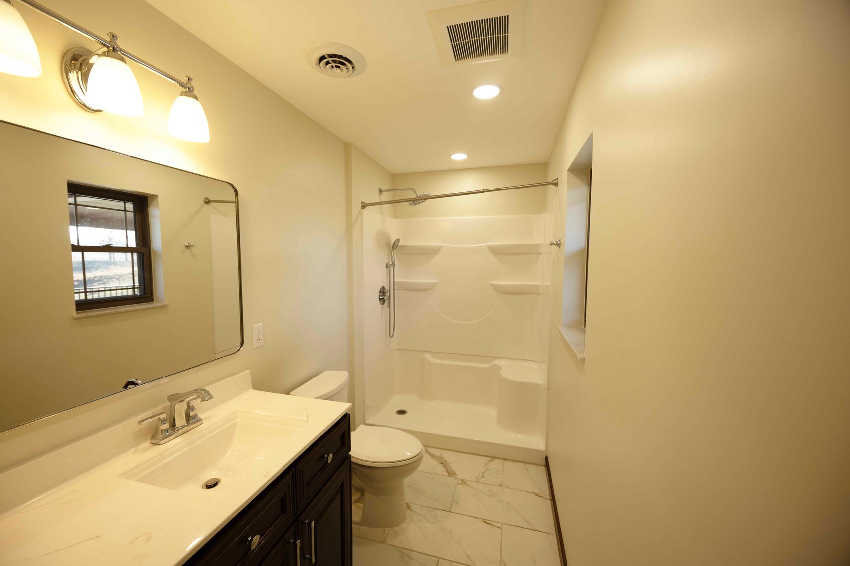 Image for 34 Missouri Lane, Perryville MO 63775