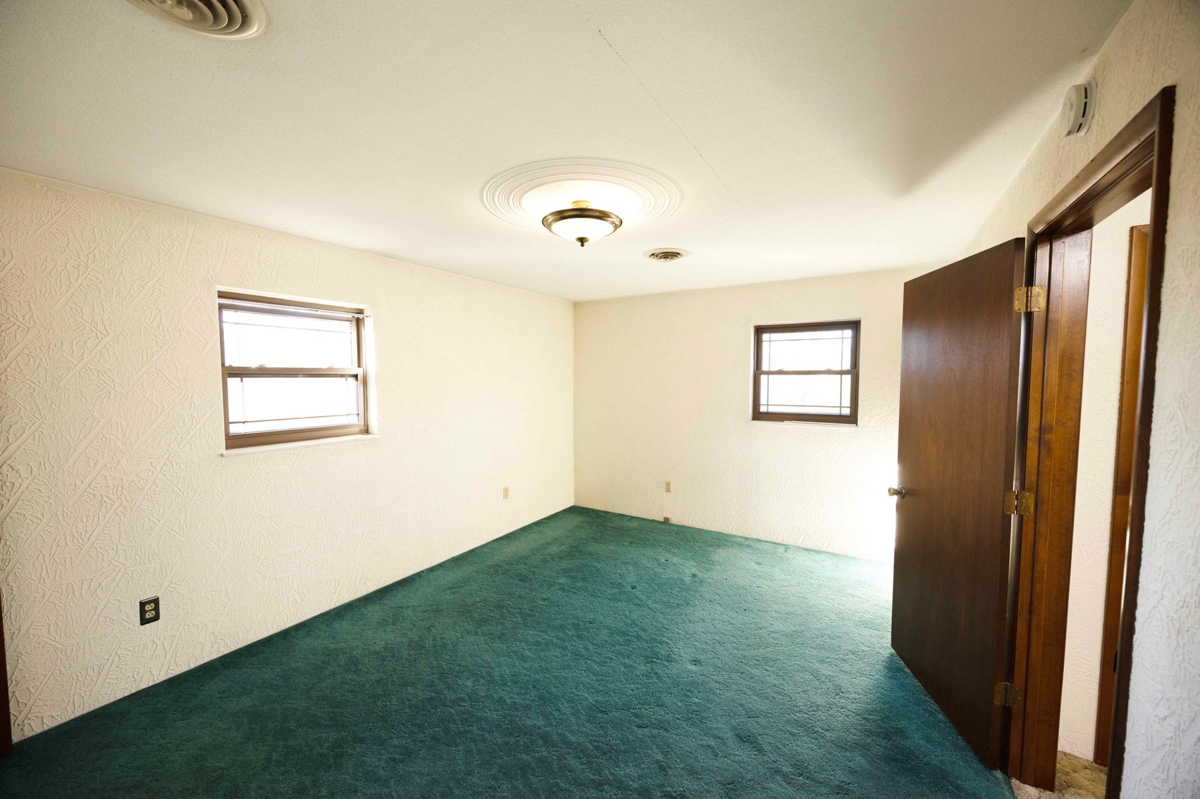 Image for 34 Missouri Lane, Perryville MO 63775