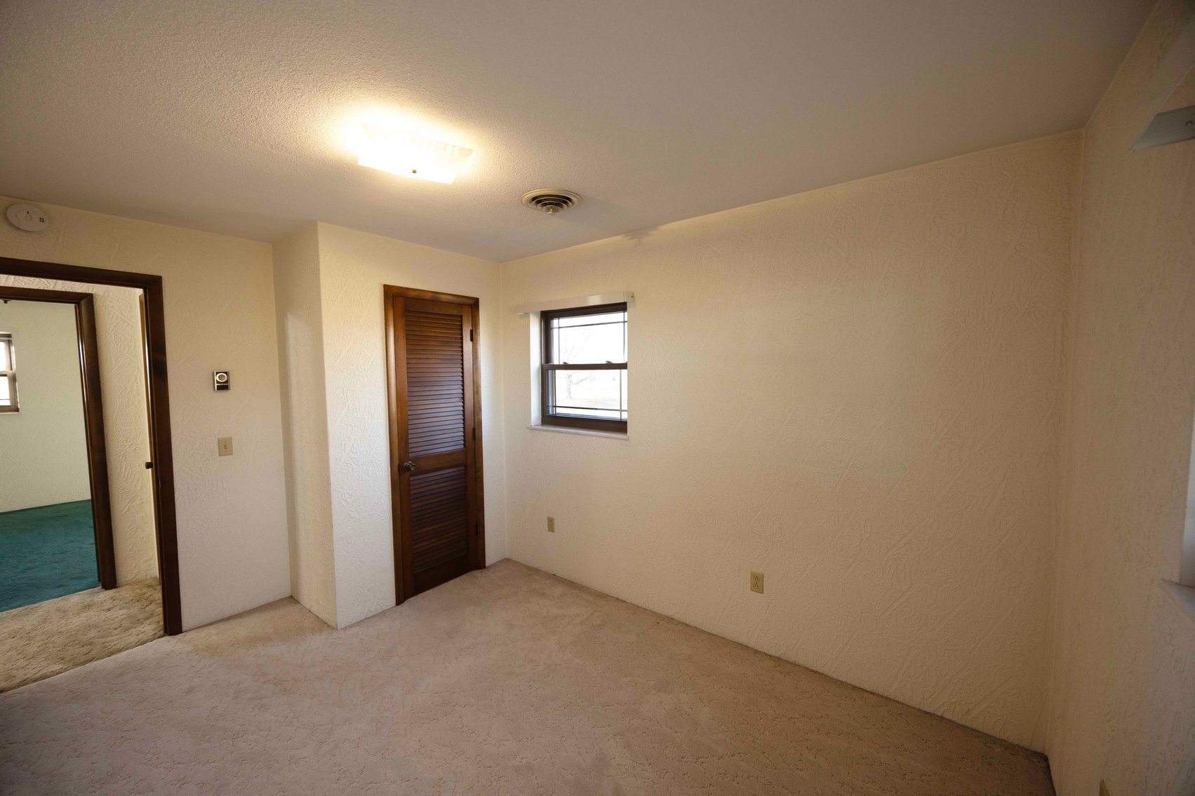 Image for 34 Missouri Lane, Perryville MO 63775