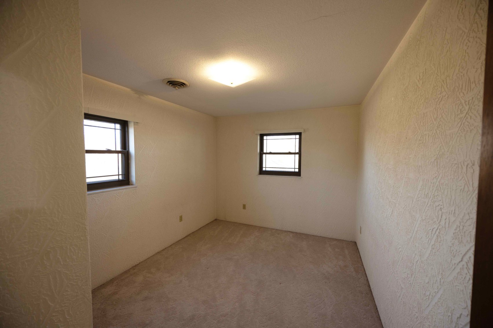 Image for 34 Missouri Lane, Perryville MO 63775