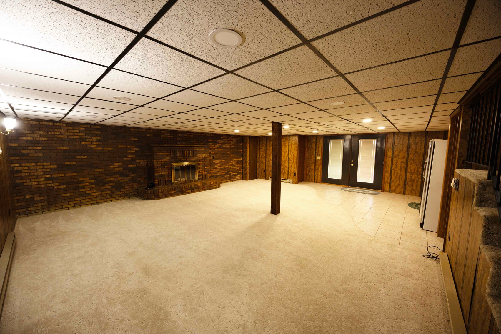 Image for 34 Missouri Lane, Perryville MO 63775