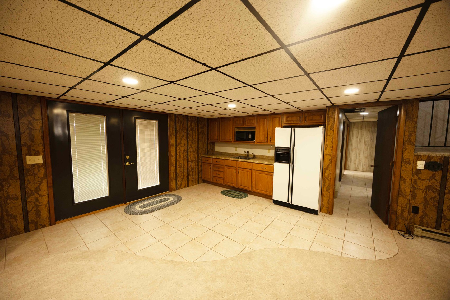 Image for 34 Missouri Lane, Perryville MO 63775