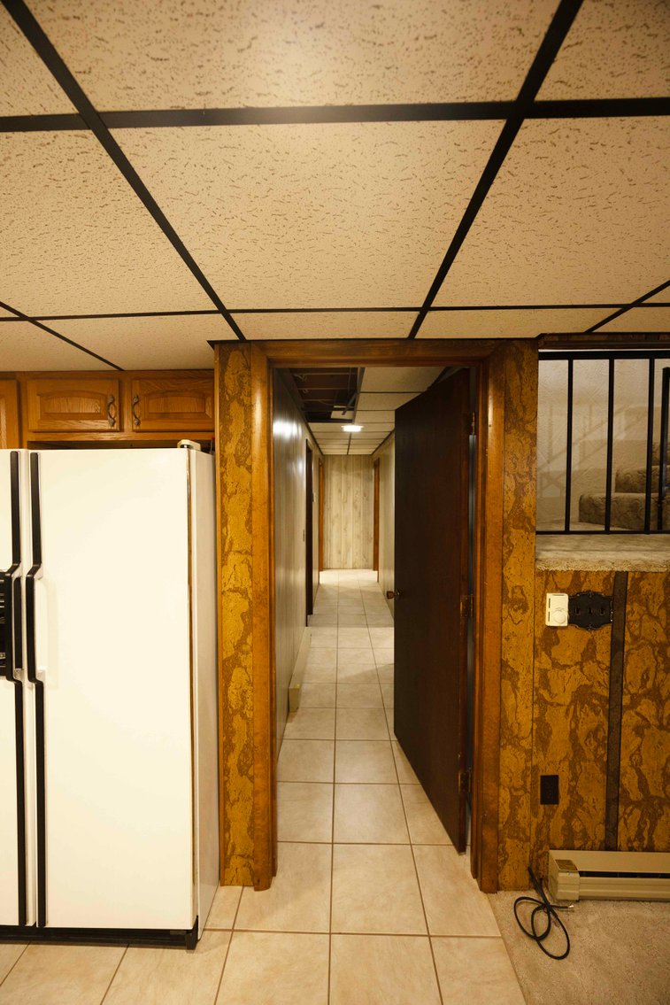 Image for 34 Missouri Lane, Perryville MO 63775