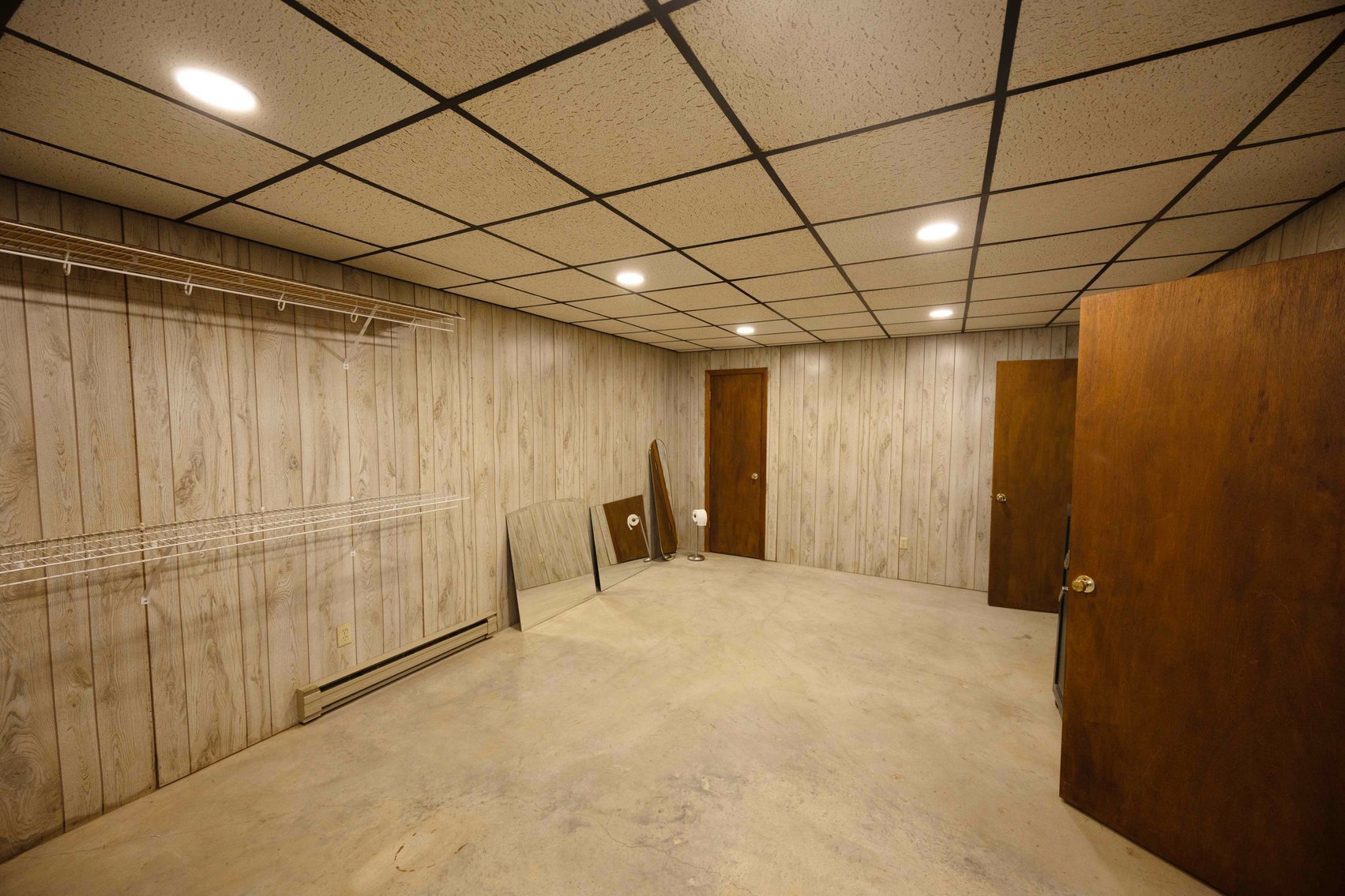 Image for 34 Missouri Lane, Perryville MO 63775