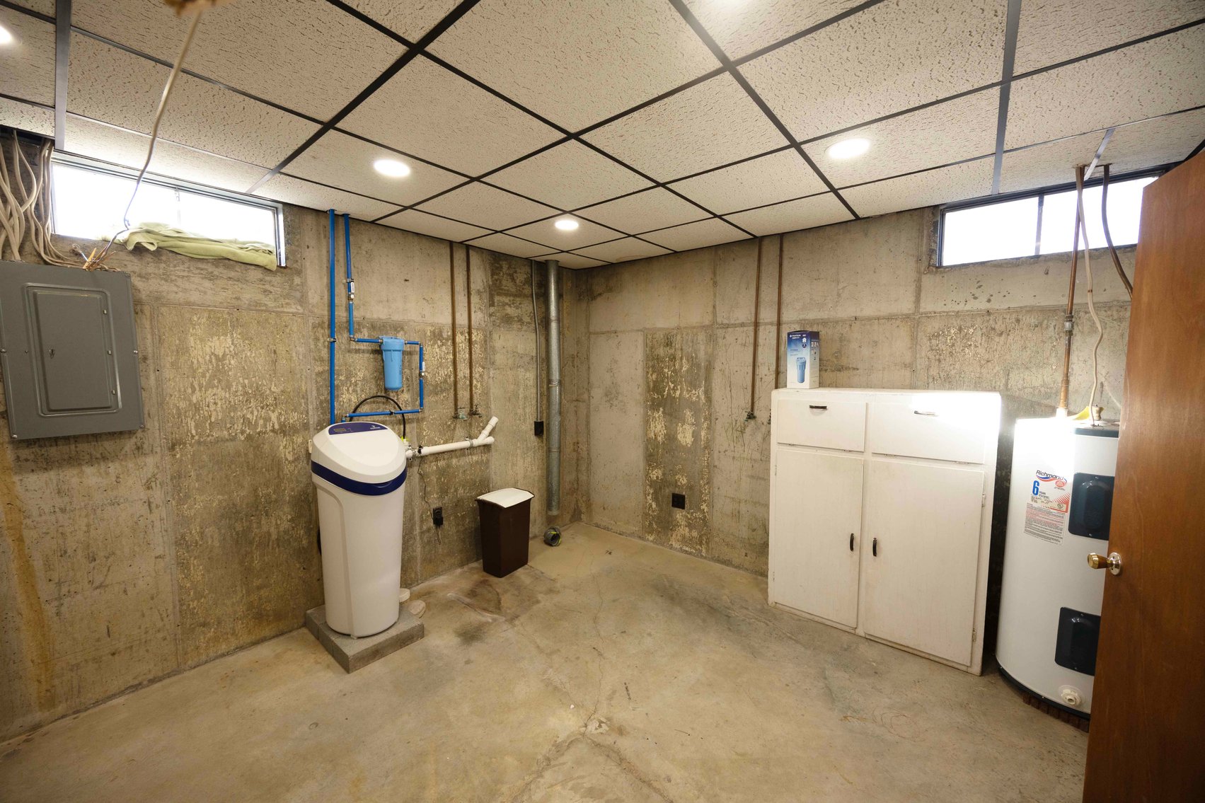 Image for 34 Missouri Lane, Perryville MO 63775