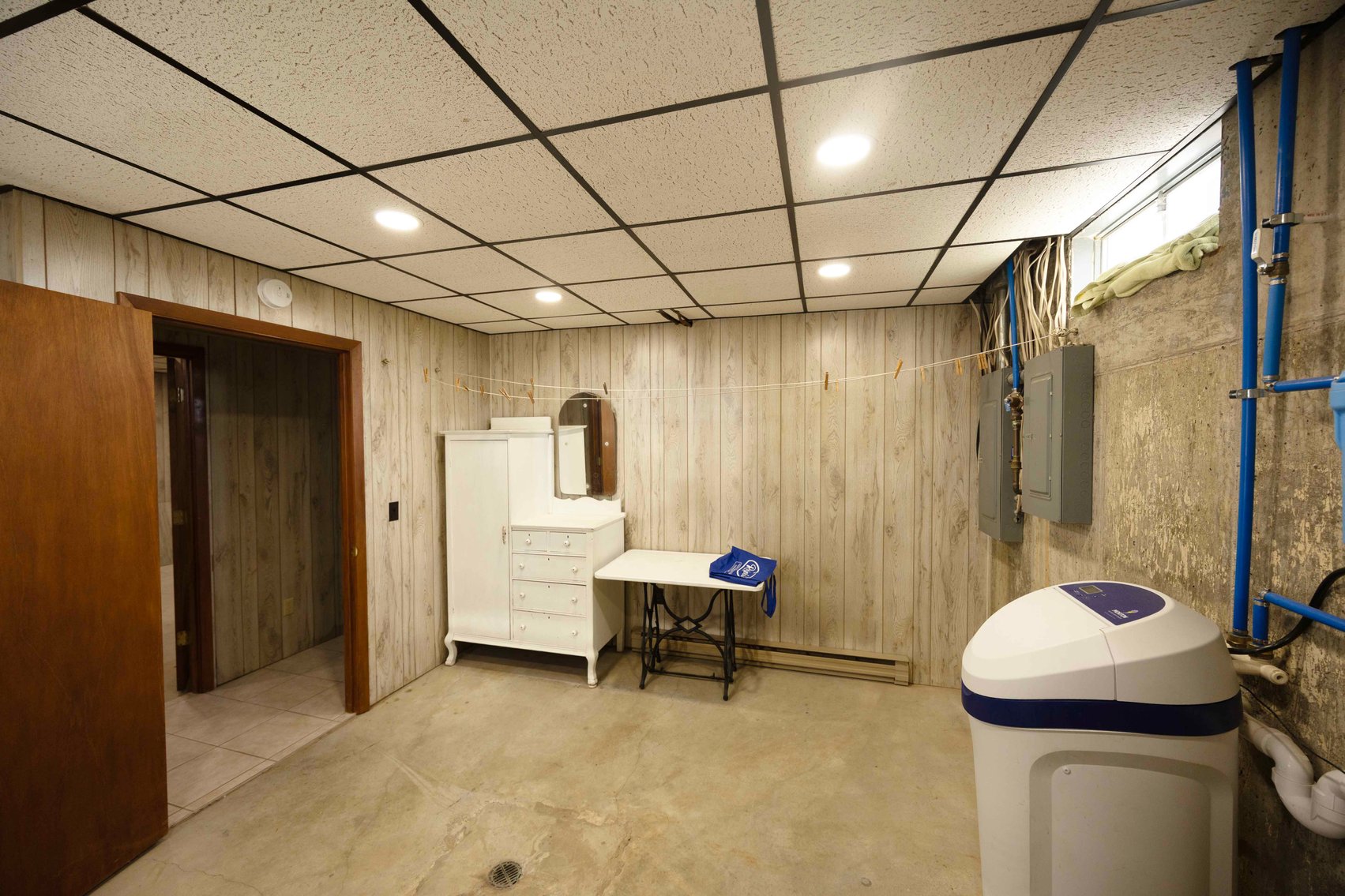 Image for 34 Missouri Lane, Perryville MO 63775