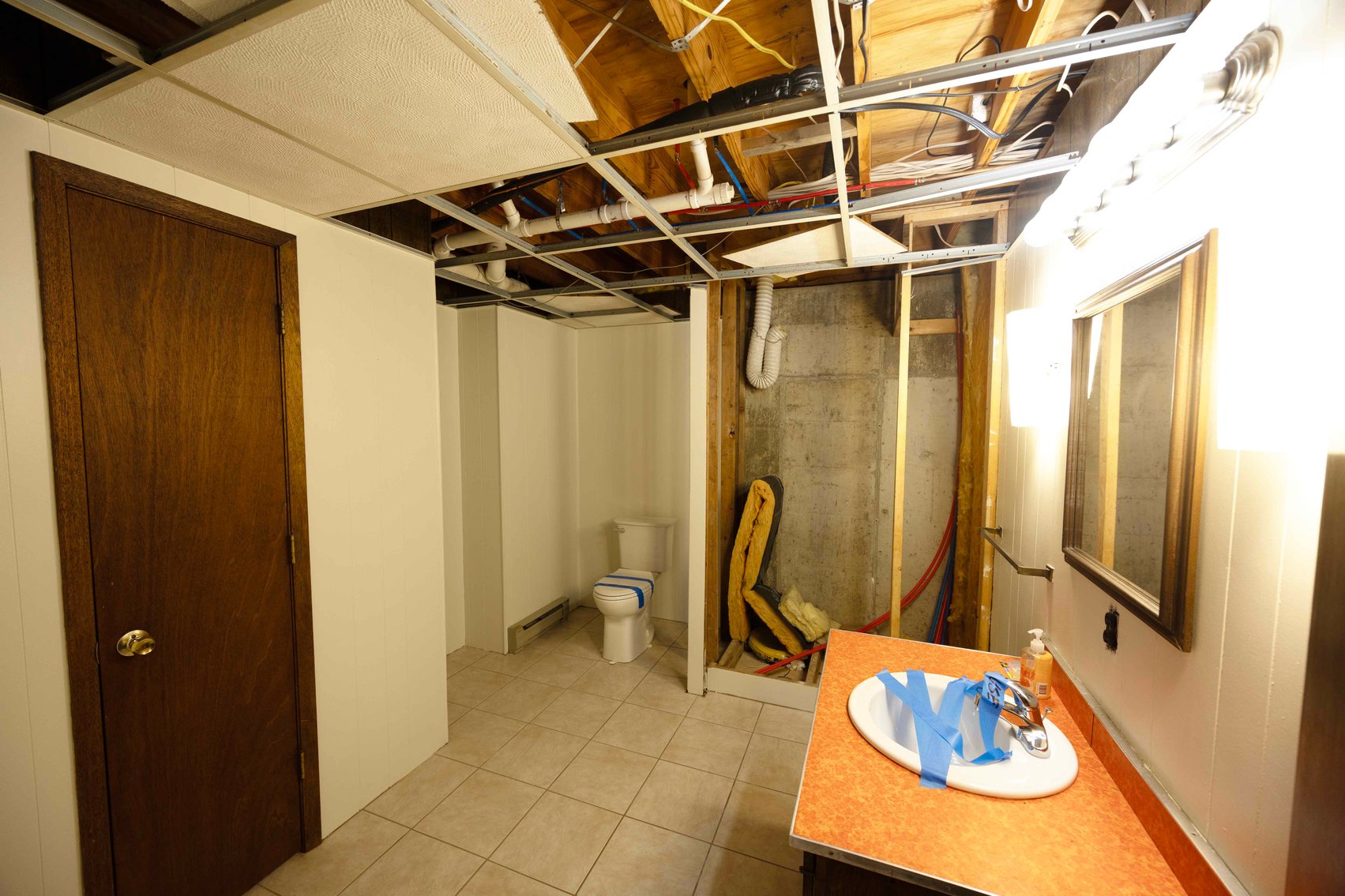 Image for 34 Missouri Lane, Perryville MO 63775