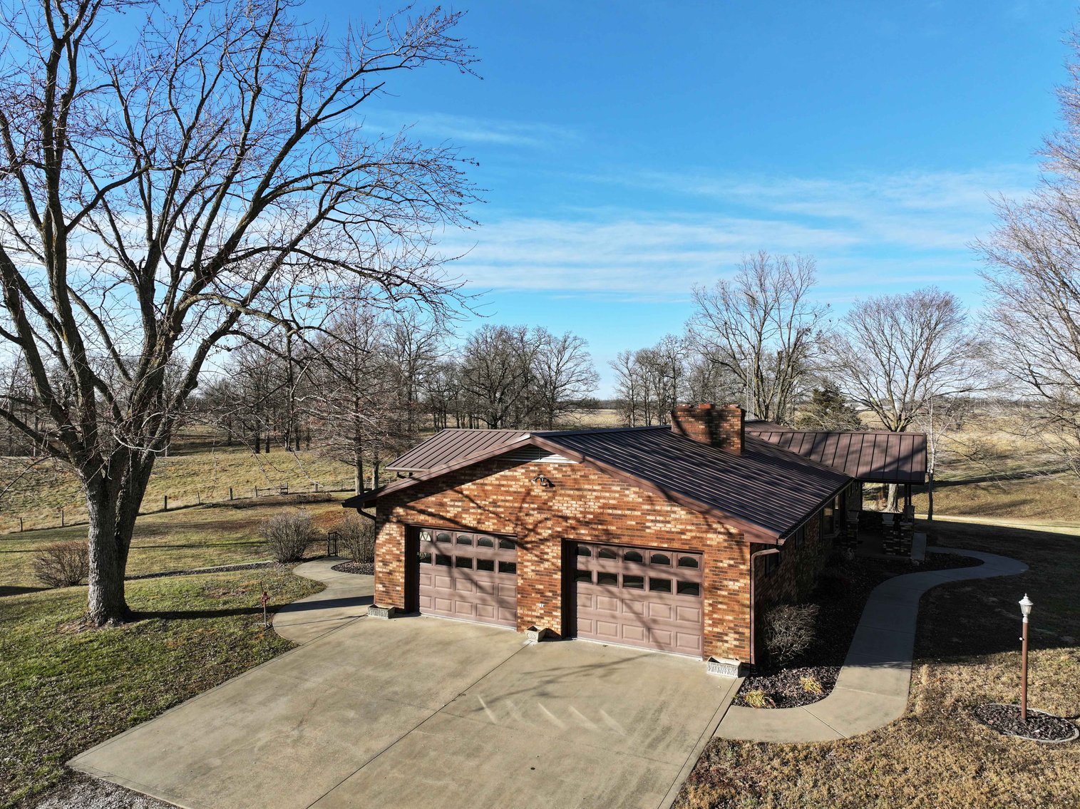 Image for 34 Missouri Lane, Perryville MO 63775