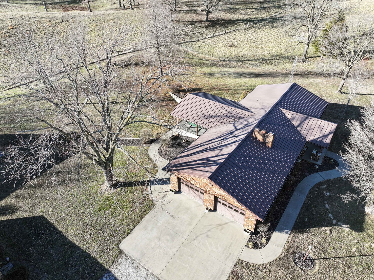 Image for 34 Missouri Lane, Perryville MO 63775
