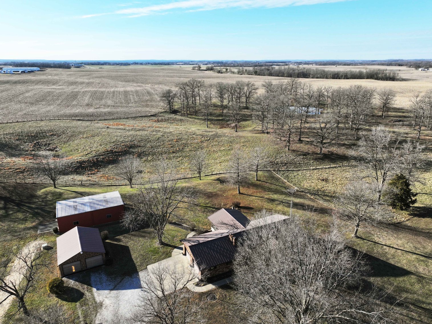 Image for 34 Missouri Lane, Perryville MO 63775