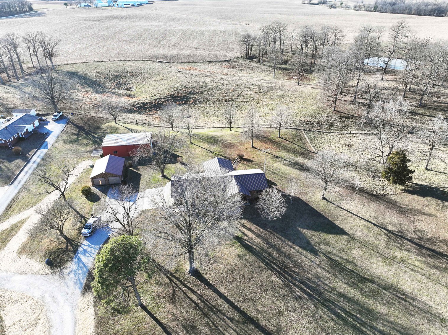 Image for 34 Missouri Lane, Perryville MO 63775