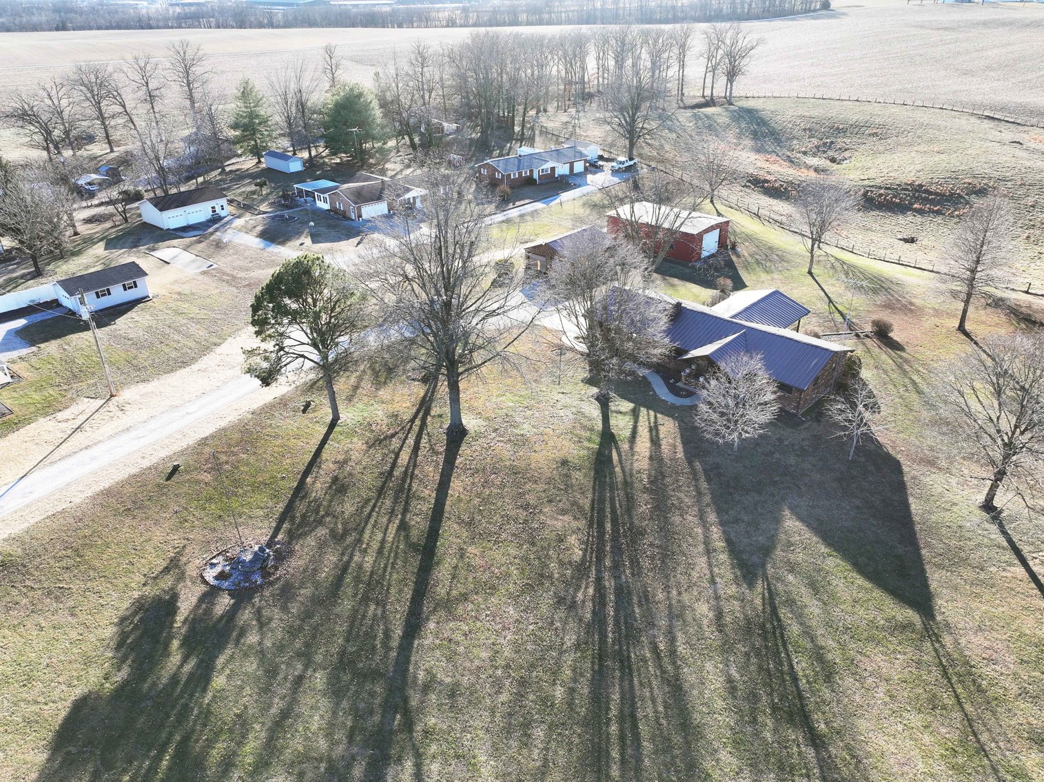 Image for 34 Missouri Lane, Perryville MO 63775