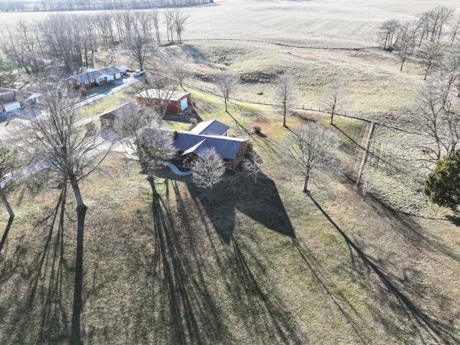 Image for 34 Missouri Lane, Perryville MO 63775