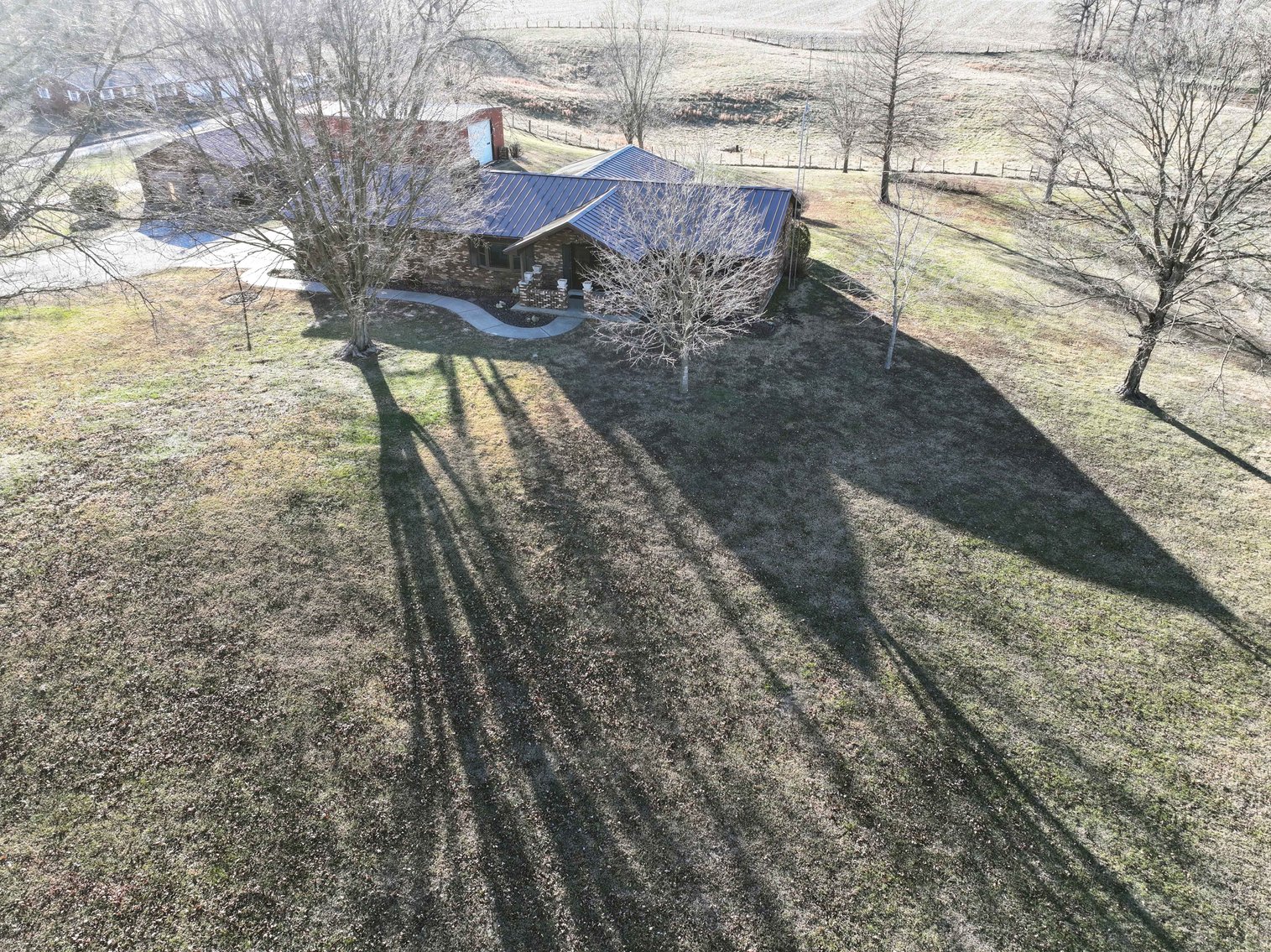 Image for 34 Missouri Lane, Perryville MO 63775