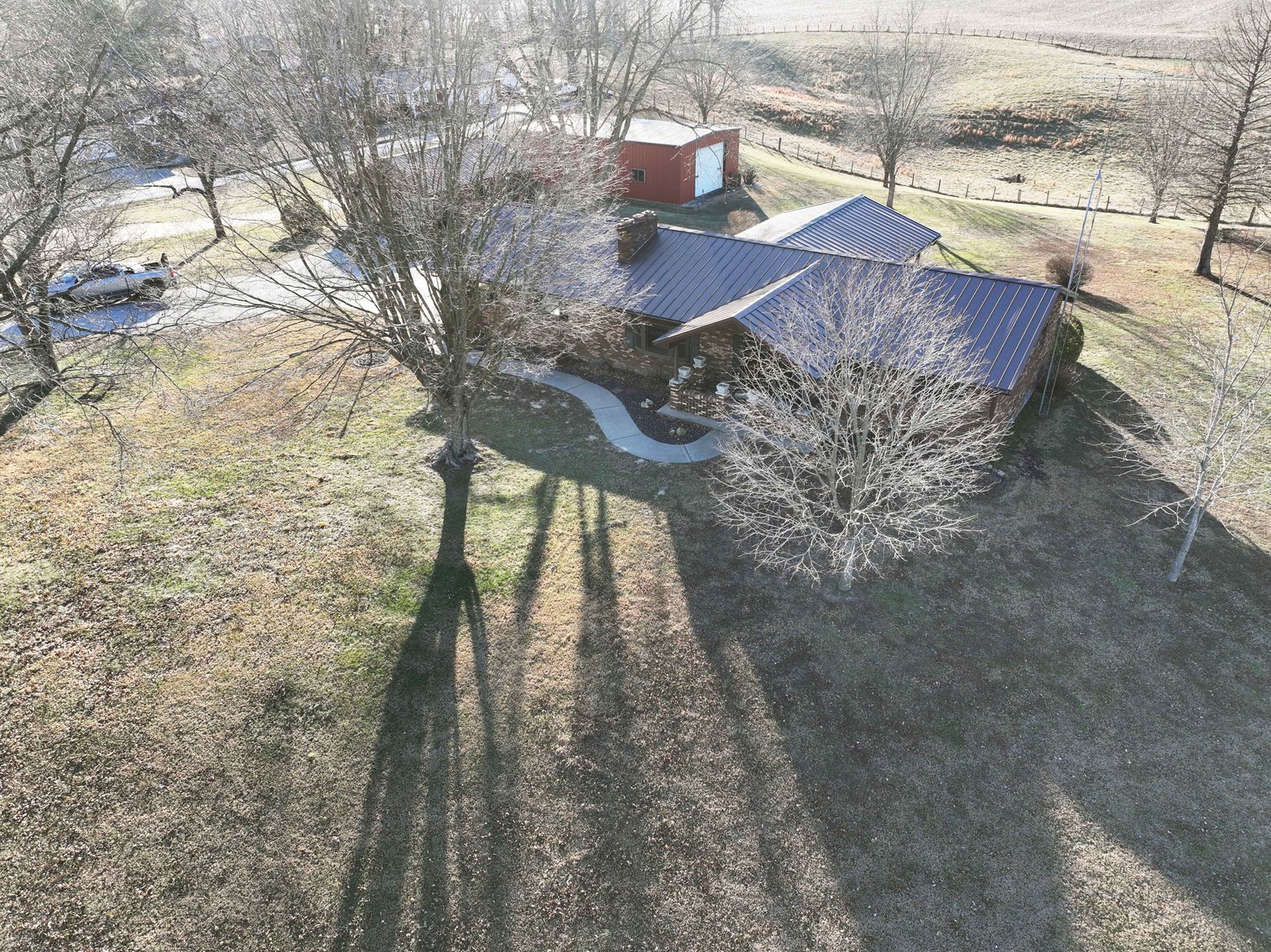 Image for 34 Missouri Lane, Perryville MO 63775