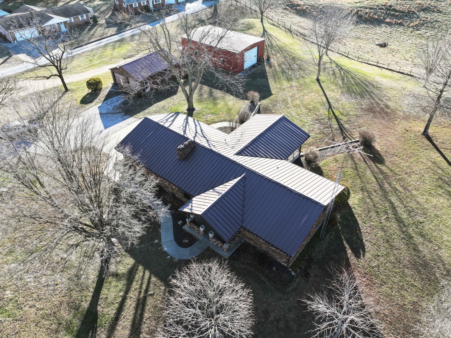 Image for 34 Missouri Lane, Perryville MO 63775