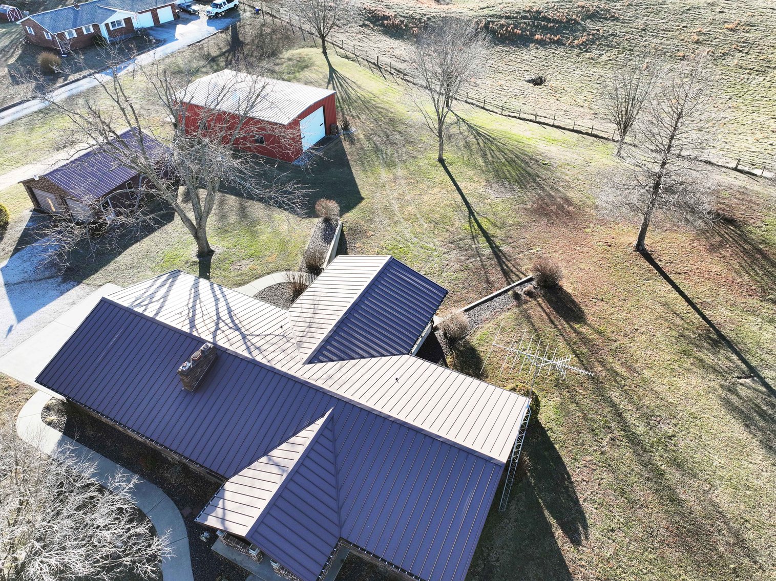 Image for 34 Missouri Lane, Perryville MO 63775