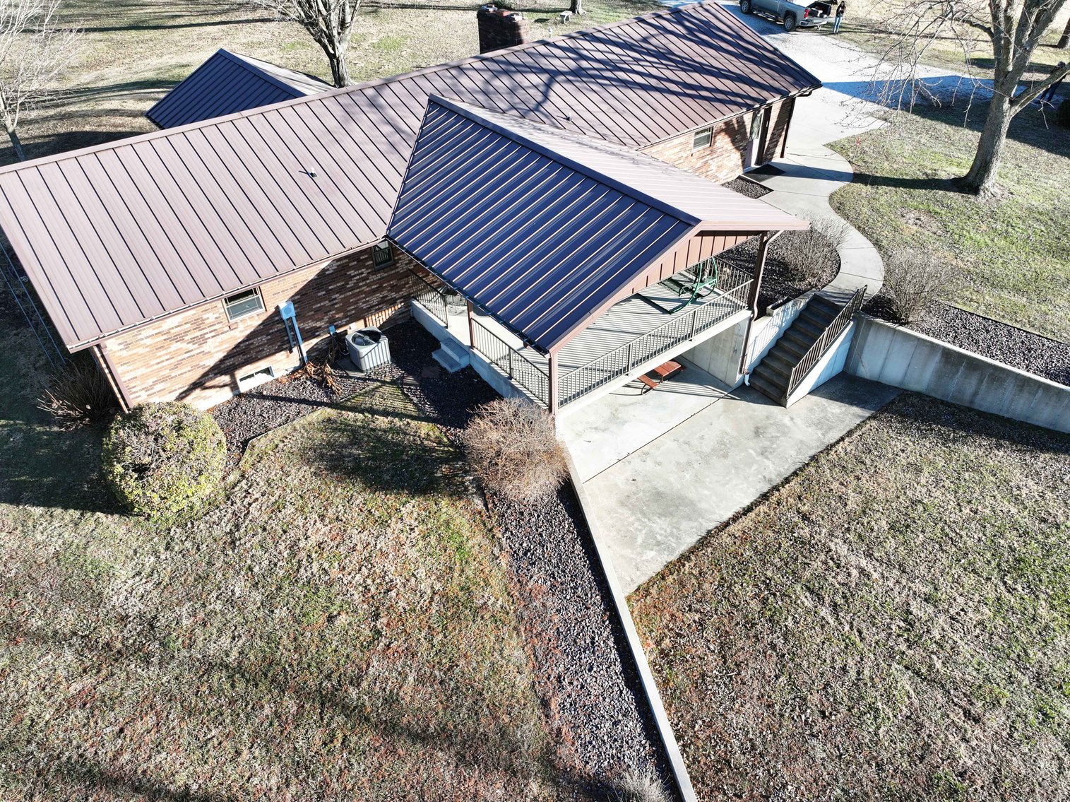 Image for 34 Missouri Lane, Perryville MO 63775