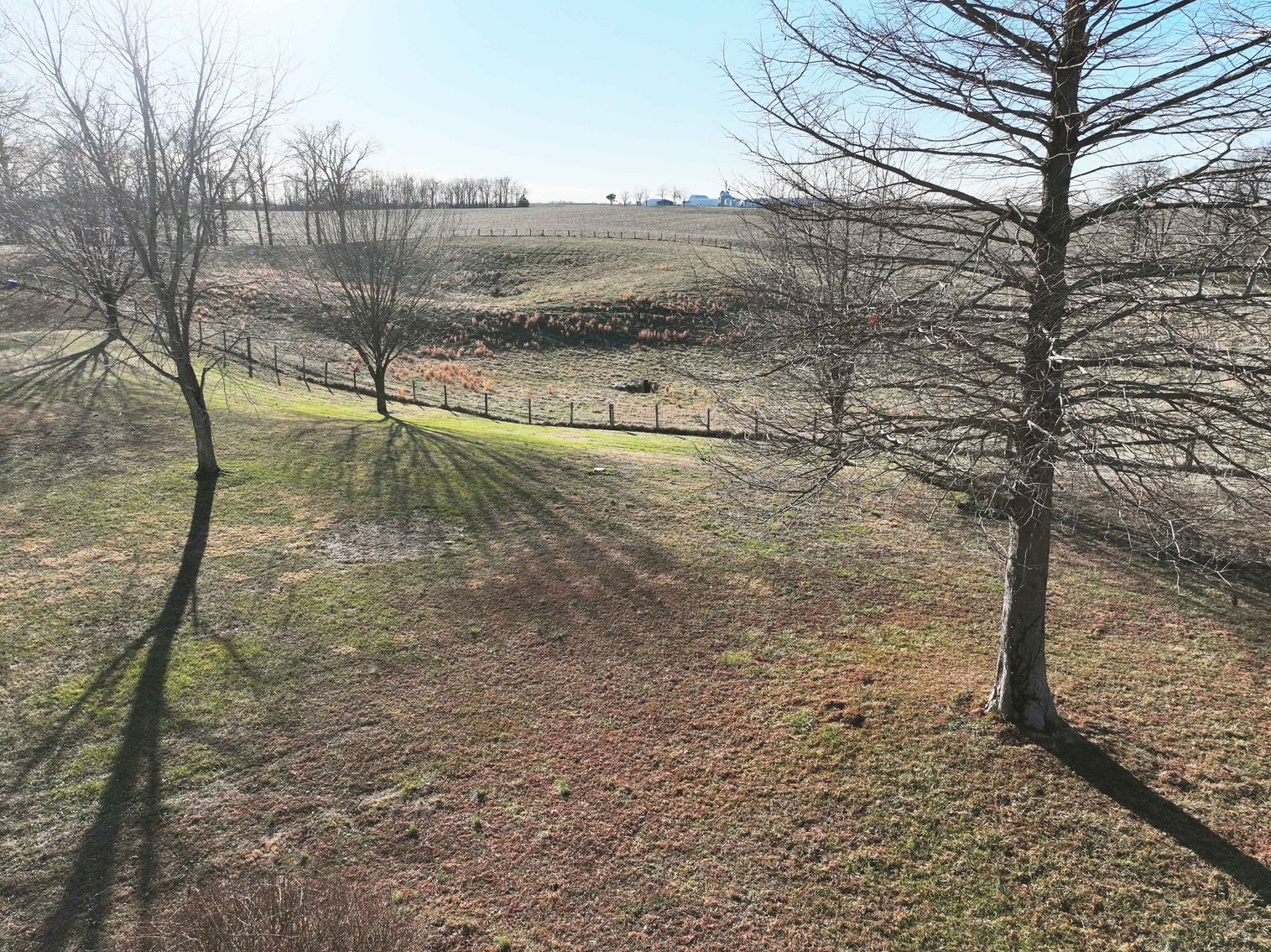 Image for 34 Missouri Lane, Perryville MO 63775