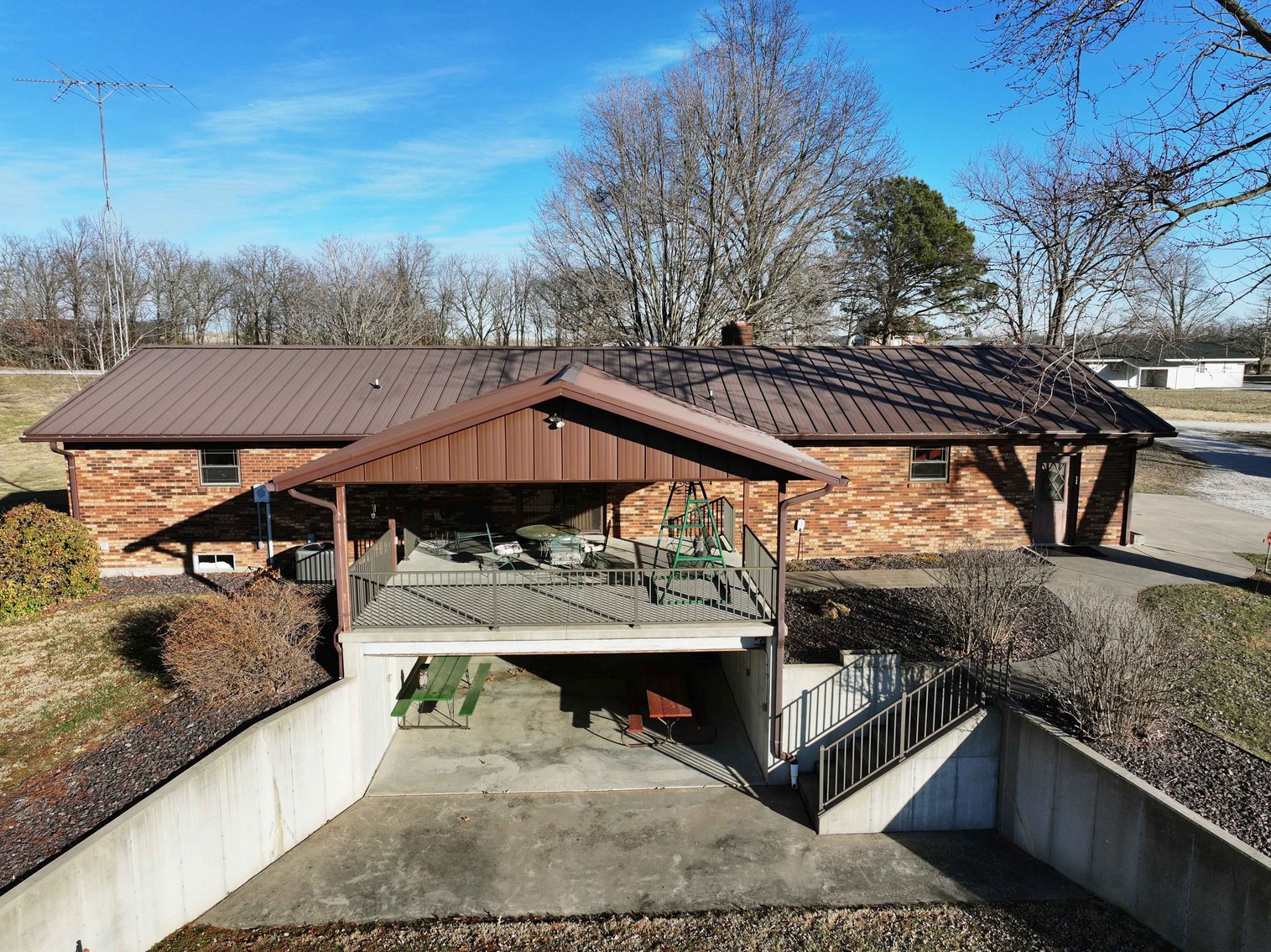 Image for 34 Missouri Lane, Perryville MO 63775