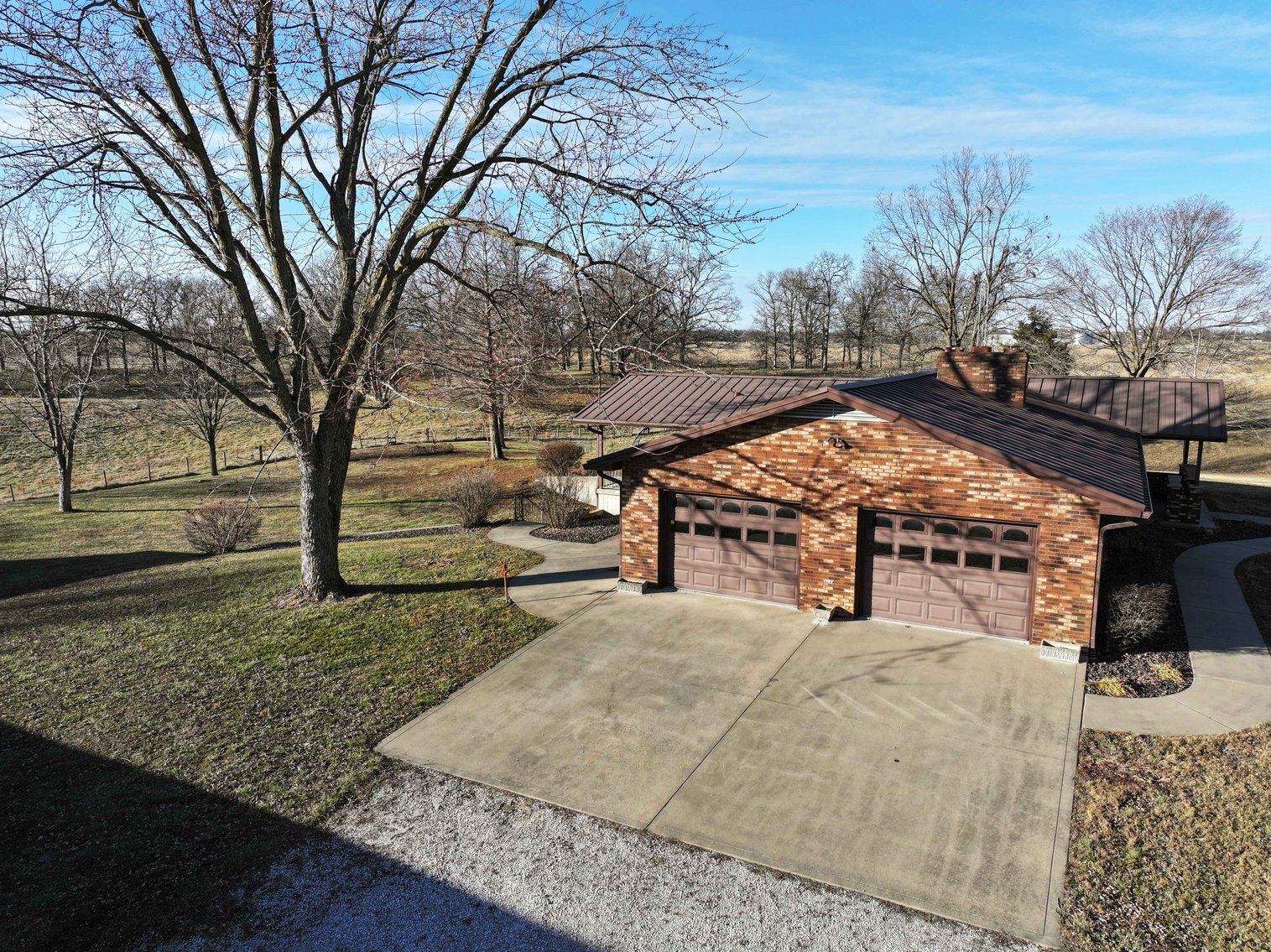 Image for 34 Missouri Lane, Perryville MO 63775