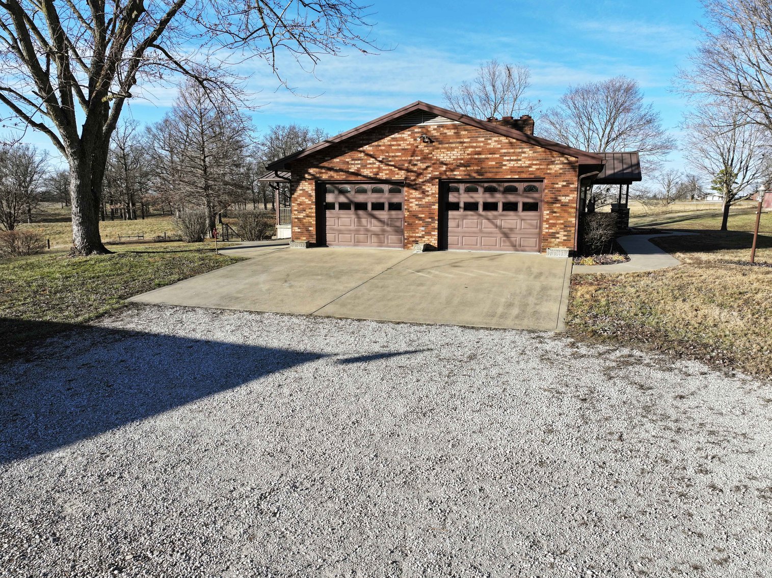 Image for 34 Missouri Lane, Perryville MO 63775