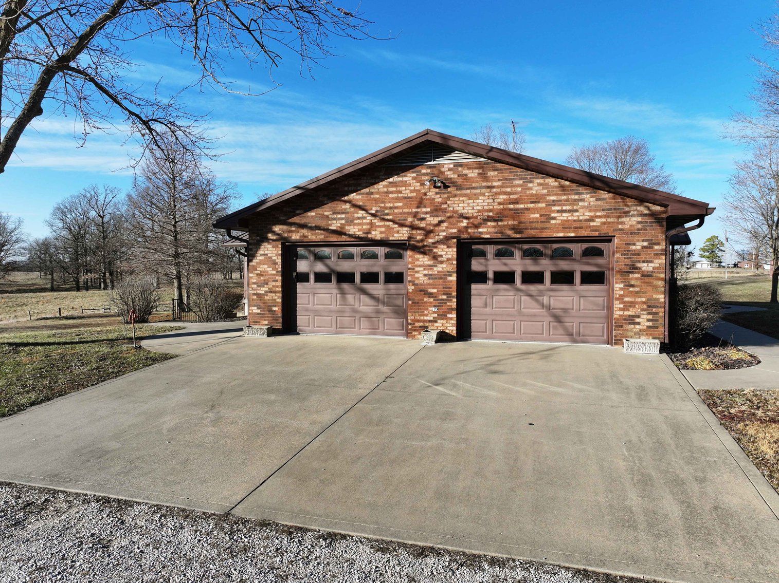 Image for 34 Missouri Lane, Perryville MO 63775