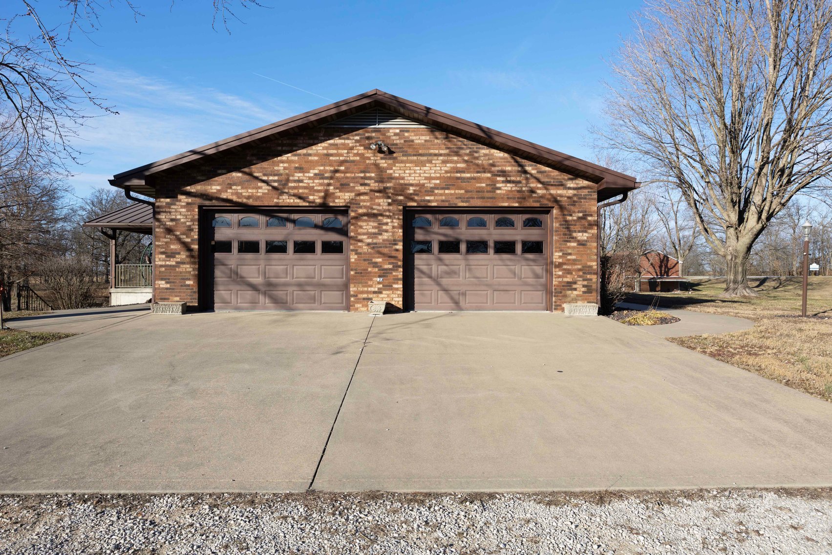 Image for 34 Missouri Lane, Perryville MO 63775