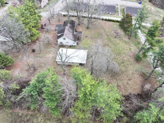 Image for 700 Feltz Street, Perryville MO 63775