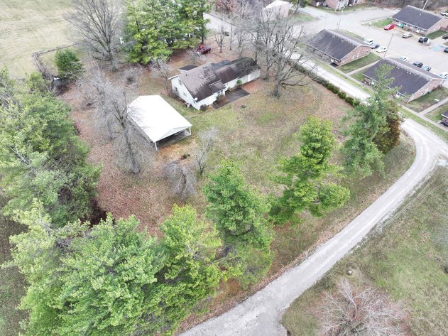 Image for 700 Feltz Street, Perryville MO 63775