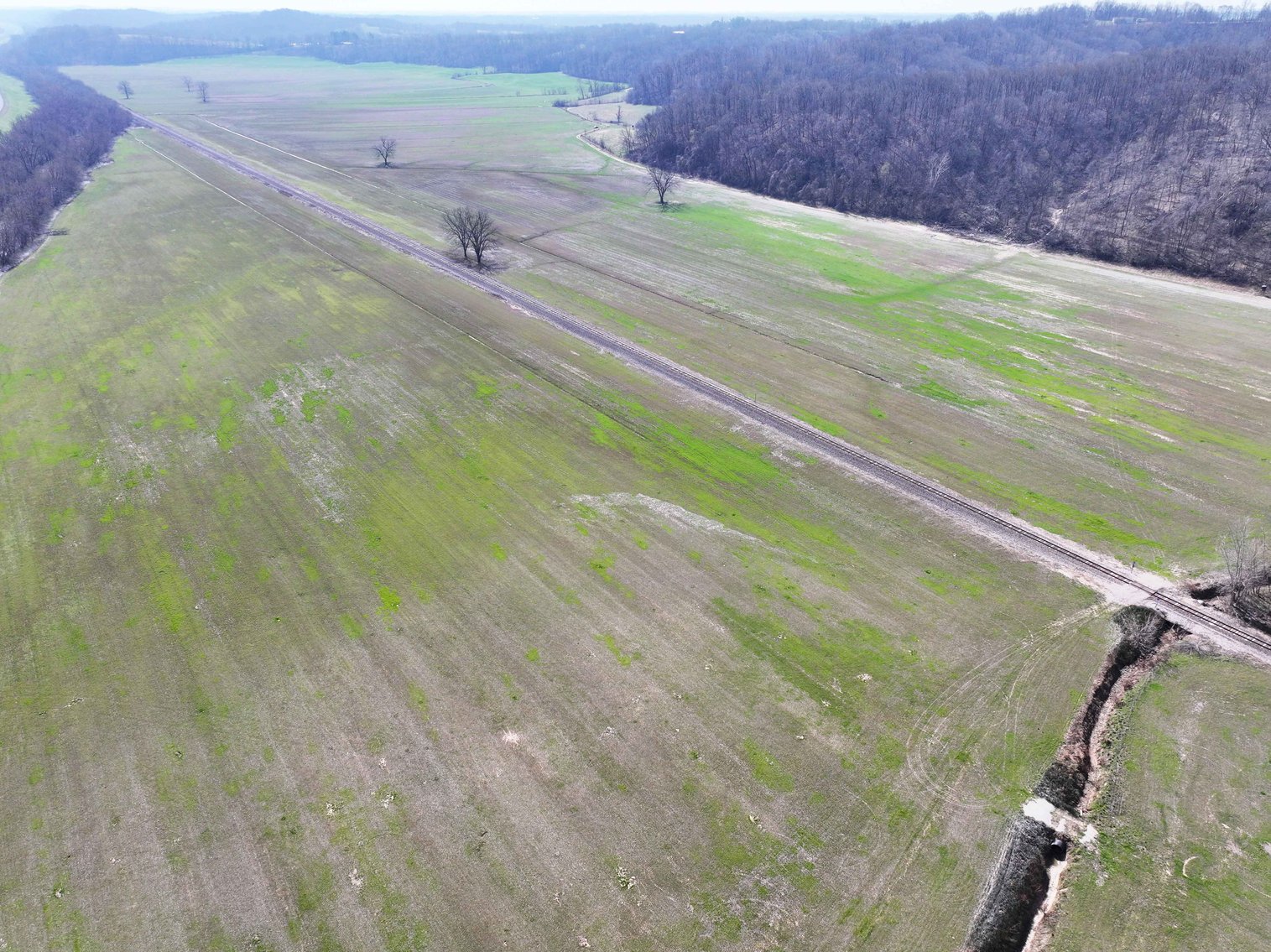 Image for 350 Ac m/l, Off PCR 210, Perryville MO 63775, MLS # 25082913