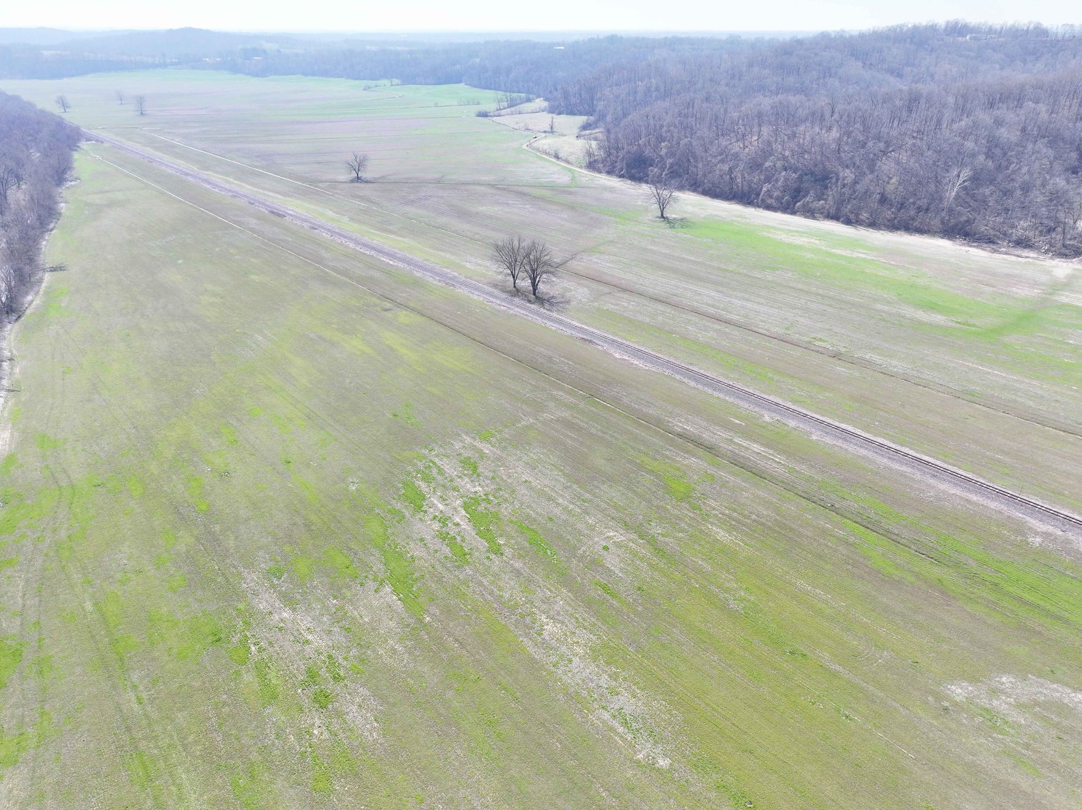 Image for 350 Ac m/l, Off PCR 210, Perryville MO 63775, MLS # 25082913