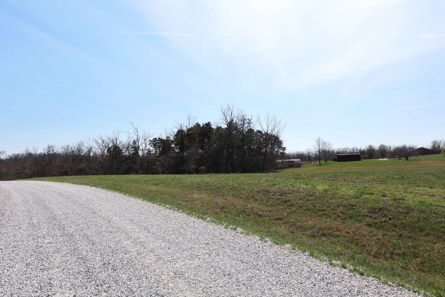 Image for Lot 6 Dreamz Estate Drive, Perryville MO 63775, MLS #26016823