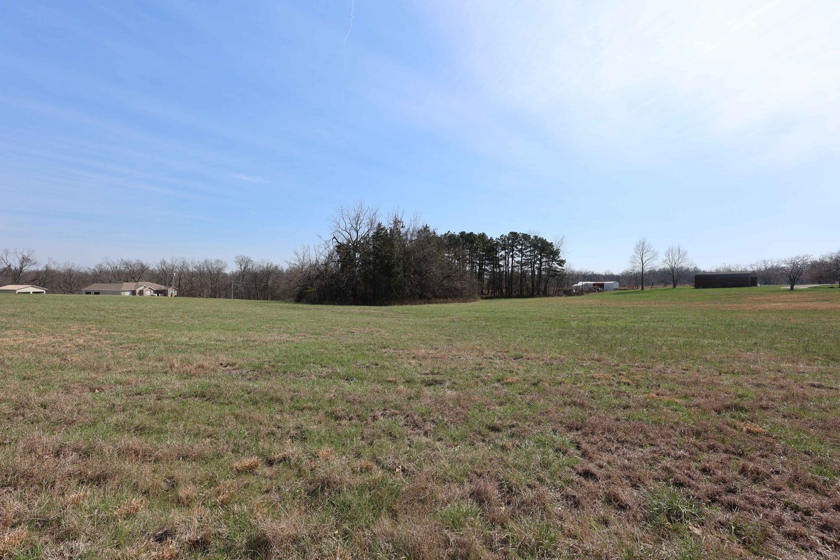 Image for Lot 6 Dreamz Estate Drive, Perryville MO 63775, MLS #26016823