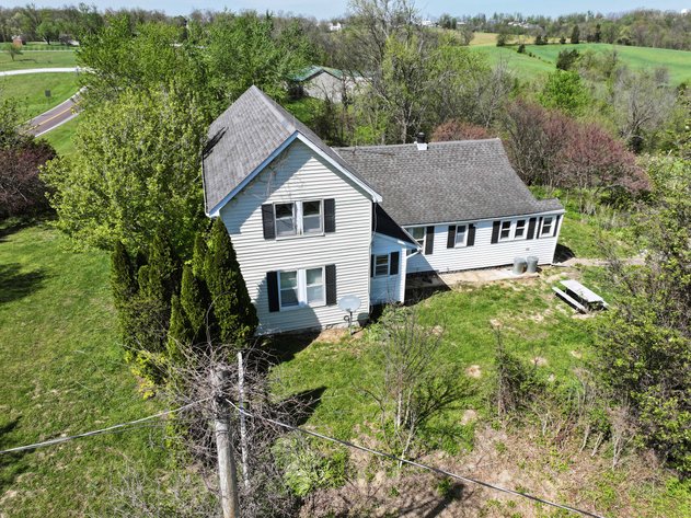 Image for 5459 Highway A, Frohna MO 63748