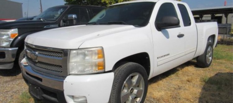 Image for 2023, September 16th | Equipment & Auto Consignment Auction