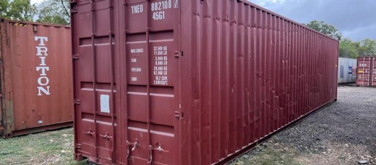 Image for 2023, October 30th – November 12th | Industrial Online Only Auction