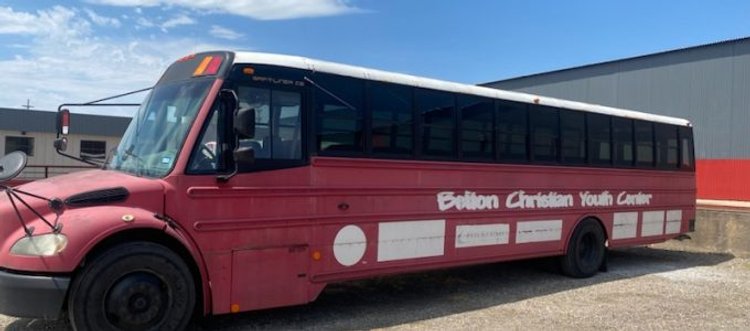 Image for 2023, November 18th | Equipment & Auto Consignment Auction