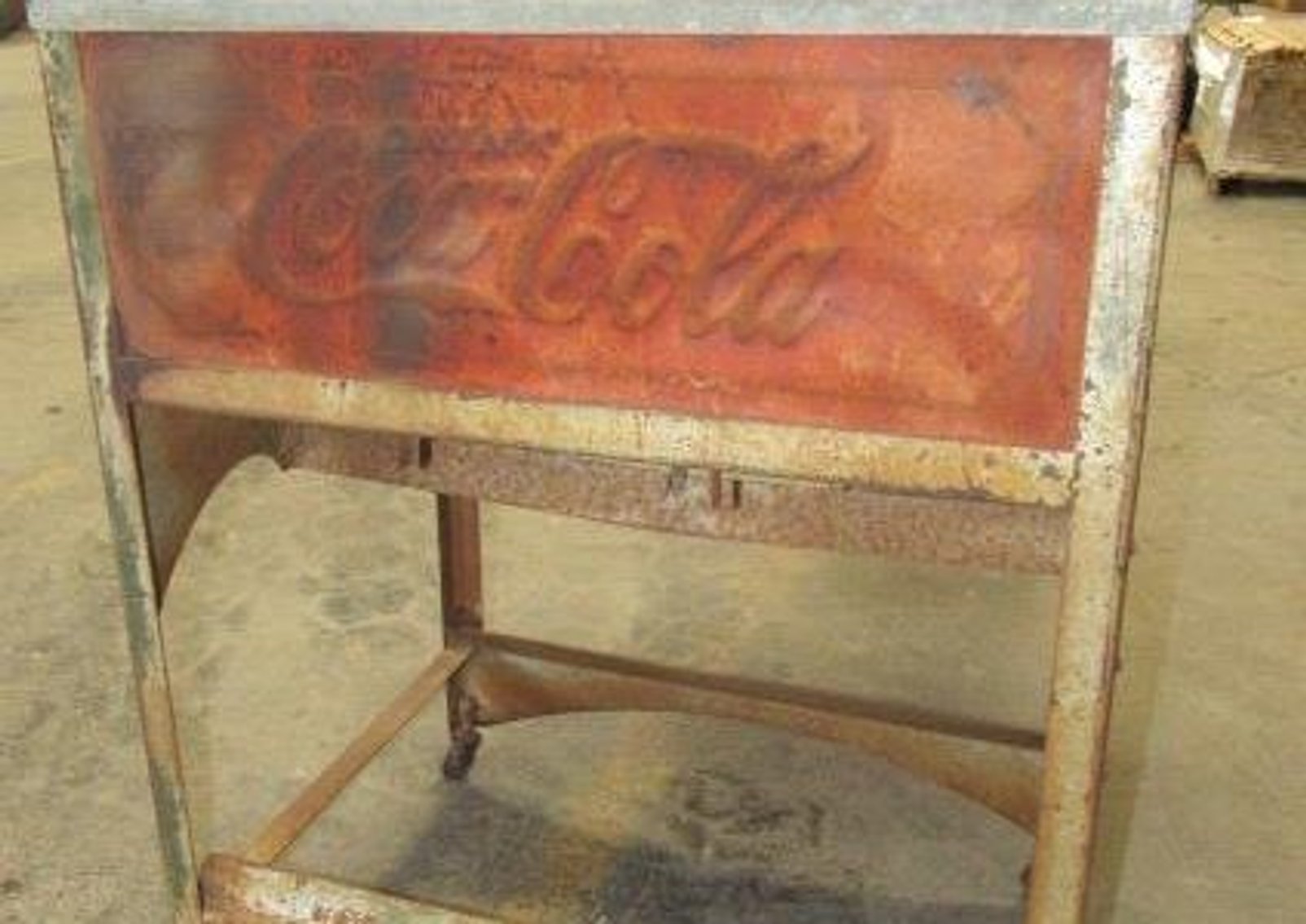 Image for 2023, November 6th – November 19th | Coins, Jewelry & Collectibles Online Only Auction