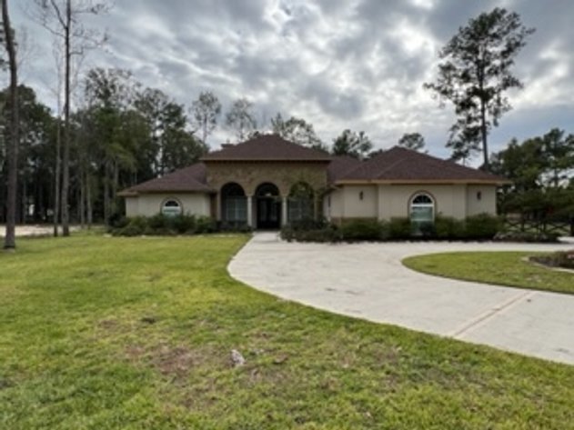 Image for 2023, October 28th | Real Estate & Contents Auction