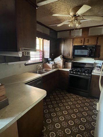 Image for 1703 Hooten St. Killeen, TX 76543