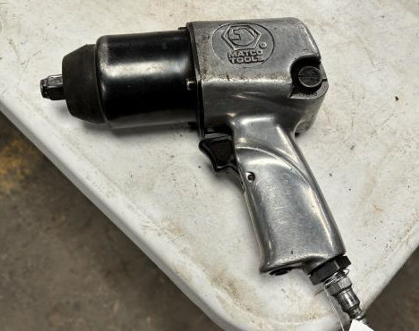 Image for July 2024 Online Only Blowout Auction